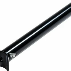 Tangent Pivotal Seat Post Seat Posts