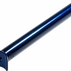 Tangent Pivotal Seat Post Seat Posts