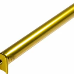 Tangent Pivotal Seat Post Seat Posts