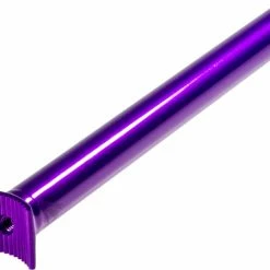 Tangent Pivotal Seat Post Seat Posts