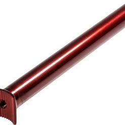 Tangent Pivotal Seat Post Seat Posts