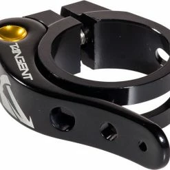 Tangent CNC Quick Release Seat Clamp Seat Post Clamps