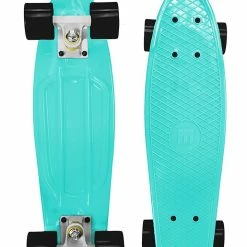 Mayhem Retro Skateboards