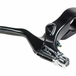 Brake Levers Tektro Sabre Brake Lever-Black