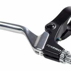 Tektro 316AG Brake Lever Brake Levers