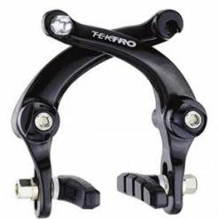 Tektro FX-570CR 990 Brake