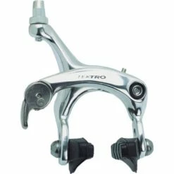 Brakes Tektro Mini Caliper Brake