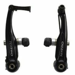 Tektro 926AL Mini-V Linear Brake Brakes