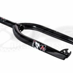 24 Se7en Project 6 S6 Pro Lite Race Fork-20" Forks