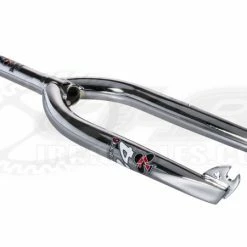 24 Se7en Project 6 S6 Pro Lite Race Fork-20