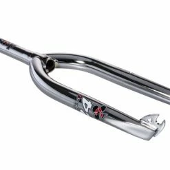 24 Se7en Project 6 S6 Pro Lite Race Fork-24" Forks