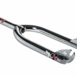 24 Se7en Project 6 G2 Race Fork-20"