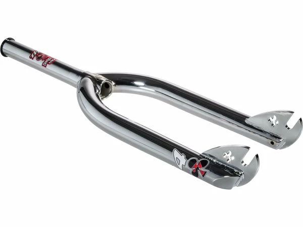 24 Se7en Project 6 G2 Race Fork-20" 1 24 Se7en Project 6 G2 Race Fork-20"