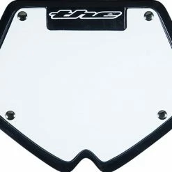 T.H.E. Proxy Number Plate