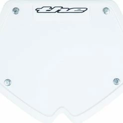 T.H.E. Proxy Number Plate