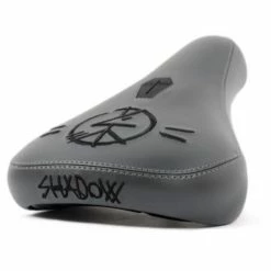 Seats Shadow Conspiracy "Penumbra" Pivotal Mid Seat Simone Barraco - Series 5