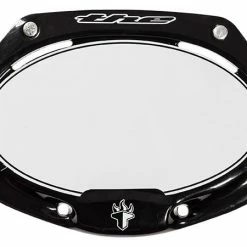 T.H.E. Supermoto Number Plate Numbers/Plates/Padsets