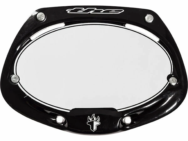 T.H.E. Supermoto Number Plate Numbers/Plates/Padsets 2 T.H.E. Supermoto Number Plate Numbers/Plates/Padsets