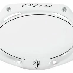 T.H.E. Supermoto Number Plate Numbers/Plates/Padsets 10 T.H.E. Supermoto Number Plate Numbers/Plates/Padsets