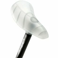 Seats T.H.E. Carbon Mini Seat/Post Combo