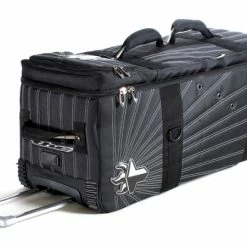 Bags & Luggage T.H.E. F1 Sports Bag