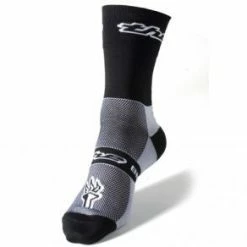 T.H.E. Cycling Socks-1/4