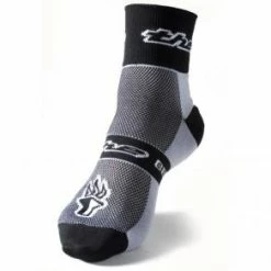 T.H.E. Cycling Socks-Short SHOES