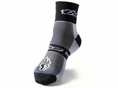 T.H.E. Cycling Socks-Short SHOES 2 T.H.E. Cycling Socks-Short SHOES