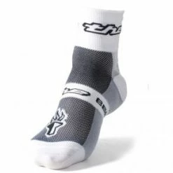 T.H.E. Cycling Socks-Short SHOES