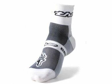 T.H.E. Cycling Socks-Short SHOES 1 T.H.E. Cycling Socks-Short SHOES