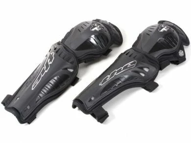 T.H.E. F1 Storm Knee/Shin Guards-2-Piece PROTECTIVE GEAR 1 T.H.E. F1 Storm Knee/Shin Guards-2-Piece PROTECTIVE GEAR