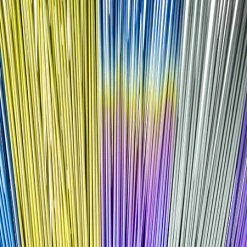 Jrbmx001 COMPONENTS Titanium Spokes