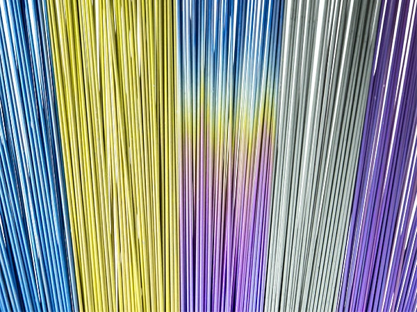 Jrbmx001 COMPONENTS Titanium Spokes 2 Jrbmx001 COMPONENTS Titanium Spokes