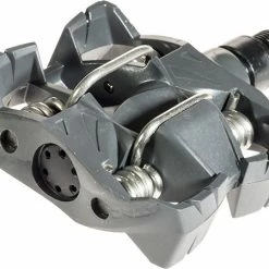 Time Atac MX 2 Clipless Pedals