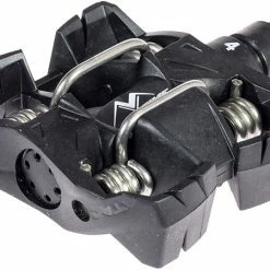 Time Atac MX 4 Clipless Pedals
