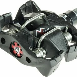 Time Atac MX 8 Carbon Clipless Pedals