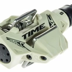 Time Atac XC 6 Clipless Pedals