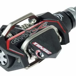 Time Atac XS Carbon Clipless Pedals