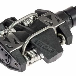 Time Roc Atac Clipless Pedals