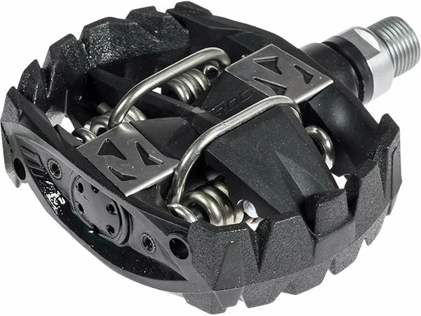 Time X Roc Clipless Pedals 1 Time X Roc Clipless Pedals