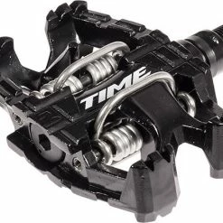 Time Atac Z Clipless Pedals