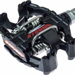 Time Atac Z Strong Clipless Pedals