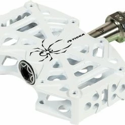 Tioga Pro D-Spyder Platform Pedals