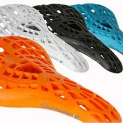 Tioga D-Spyder S-Spec Pivotal Seat Seats