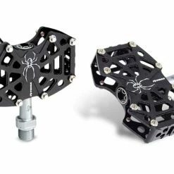 Tioga Mini Spyder Platform Pedals