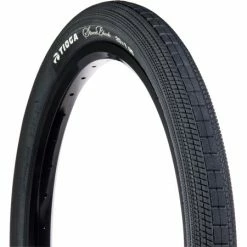 Tires Tioga StreetBlock S-Spec Tire-Folding-Black