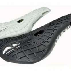 Seats Tioga D-Spyder Original Pivotal Seat