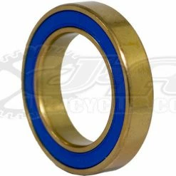 Crupi Precise 6805R Replacement Bearing