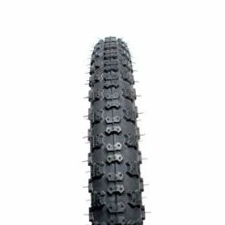 Tires Tioga Comp III Tire-Wire-Black