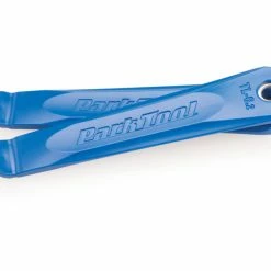 Park Tool TL-6.2 Steel Core Tire Levers